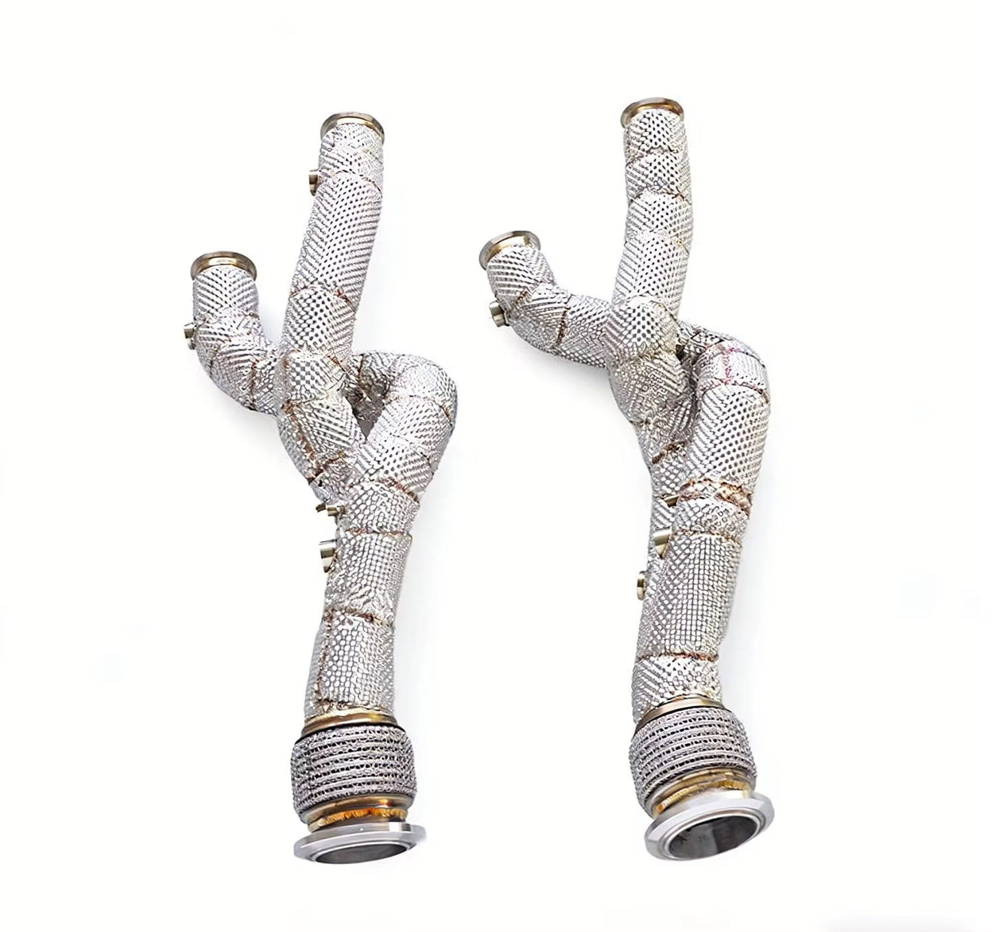 Lamborghini Aventador SVJ