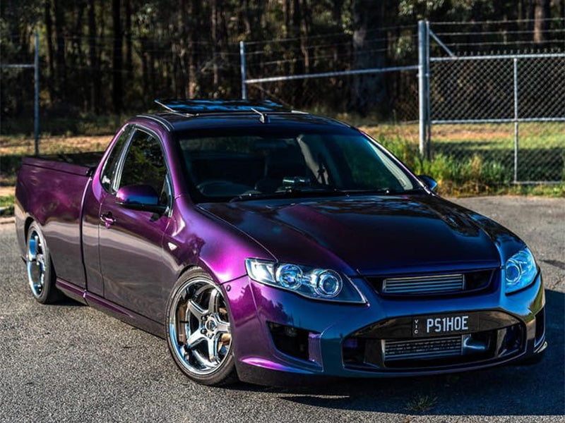 https://plazmaman.com/wp-content/uploads/2016/09/FG1000hp-IC.jpg