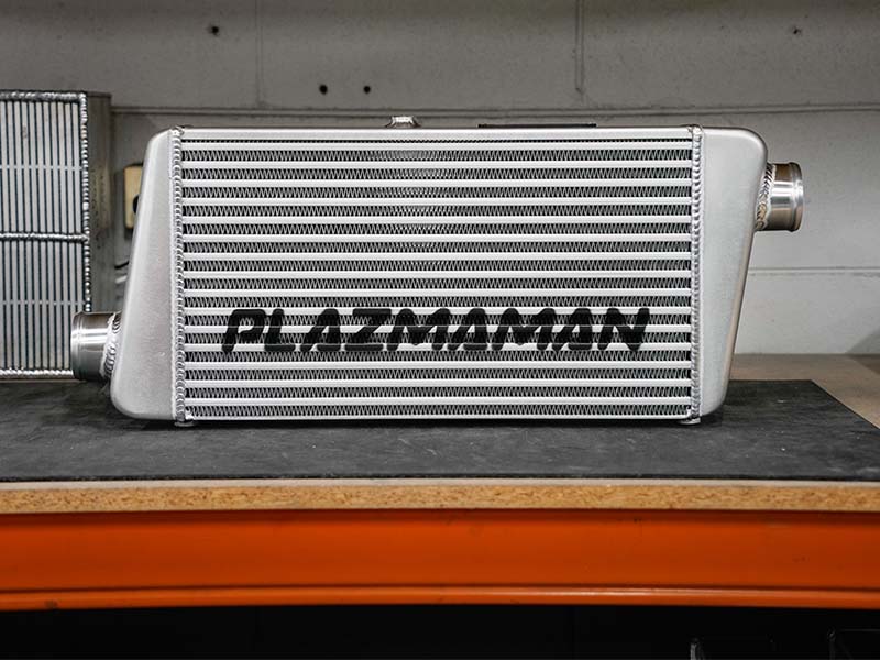 https://plazmaman.com/wp-content/uploads/2018/02/VR4-Galant-intercooler-3.jpg