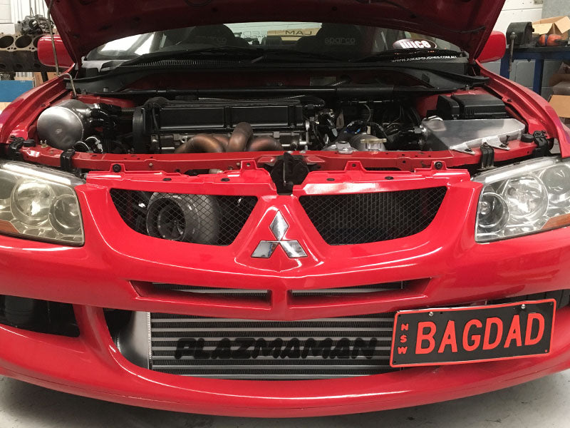 https://plazmaman.com/wp-content/uploads/2016/01/evo-billet-inlet-15.jpg