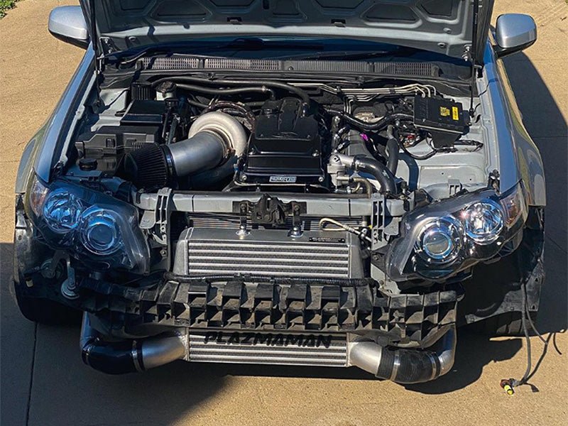 https://plazmaman.com/wp-content/uploads/2016/05/fg-1000hp-ic.jpg