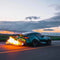 Toyota Supra A90 / A91 Exotic Valved Exhaust System