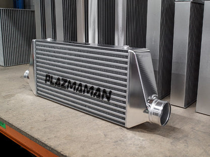 https://plazmaman.com/wp-content/uploads/2018/03/100mm-IC.jpg