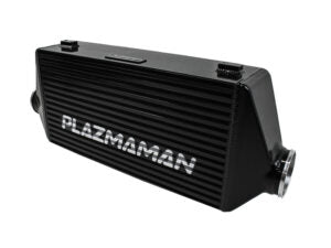 VL Commodore Pro Series Intercooler | Plazmaman