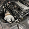 PULSE HIGH PEFROMANCE A90/A91 SUPRA B58 TOP MOUNT TURBO KIT