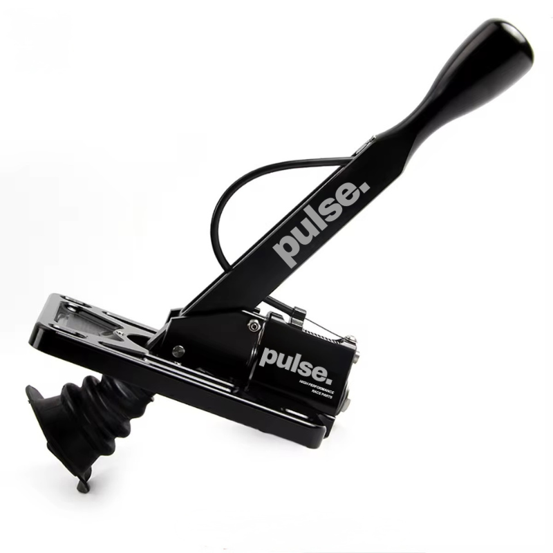 PULSE HIGH PERFORMANCE FIRST GEAR LOCK OUT Z33 350Z/V35 SHORT SHIFTER