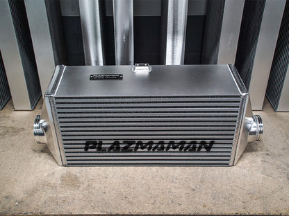 https://plazmaman.com/wp-content/uploads/2019/08/200mm-Bar-Plate-1.jpg