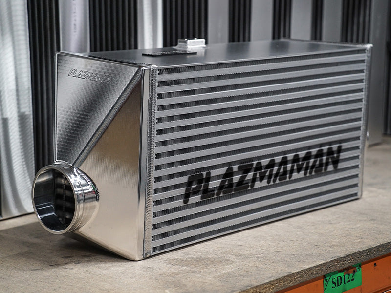 https://plazmaman.com/wp-content/uploads/2019/08/200mm-Bar-Plate-2.jpg