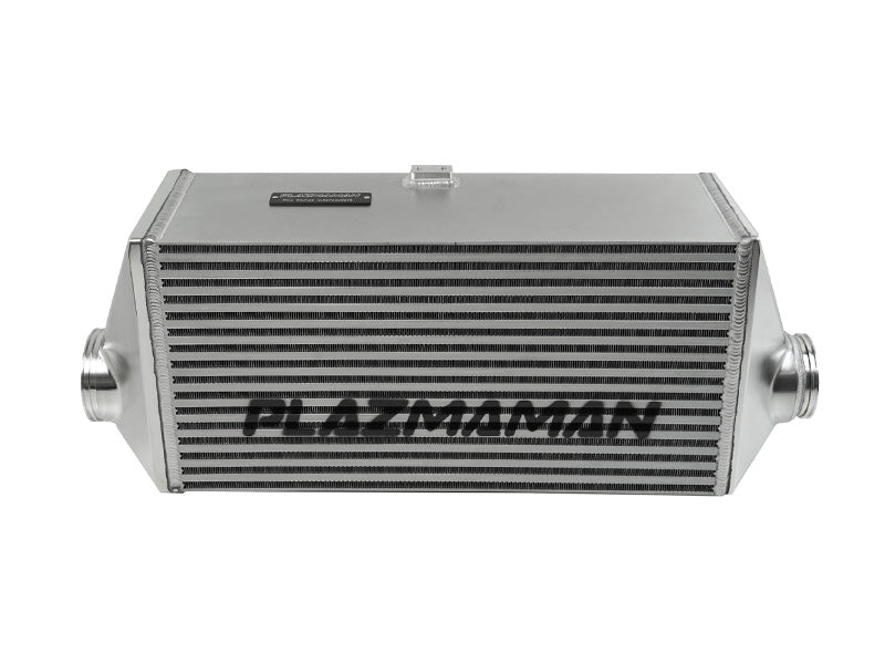 https://plazmaman.com/wp-content/uploads/2019/08/200mm-Bar-Plate-4.jpg