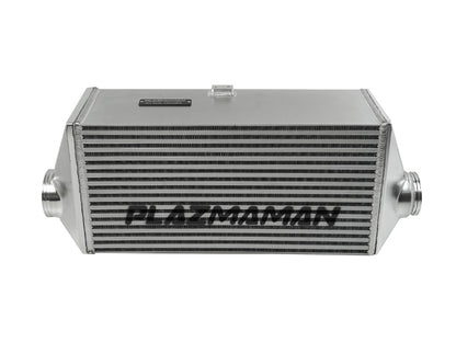 https://plazmaman.com/wp-content/uploads/2019/08/200mm-Bar-Plate-4.jpg