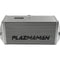 https://plazmaman.com/wp-content/uploads/2019/08/200mm-Bar-Plate-4.jpg