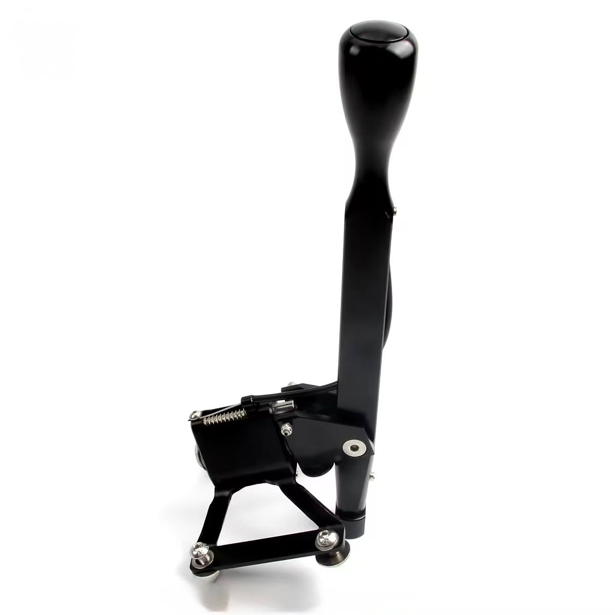 PULSE HIGH PERFORMANCE FIRST GEAR LOCK OUT SHORT SHIFTER BMW E30 E36 E39 E46