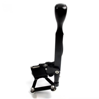 PULSE HIGH PERFORMANCE FIRST GEAR LOCK OUT SHORT SHIFTER BMW E30 E36 E39 E46