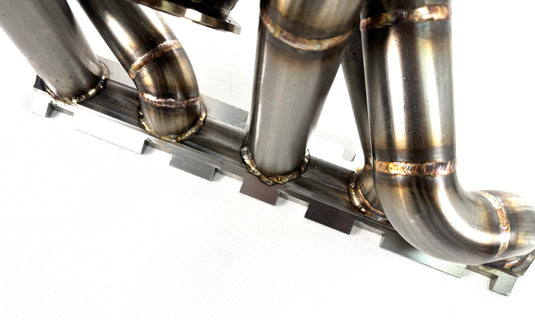 PULSE HIGH PERFORMANCE RS3/TTRS 2.5TFSI EA855 Turbo Kit