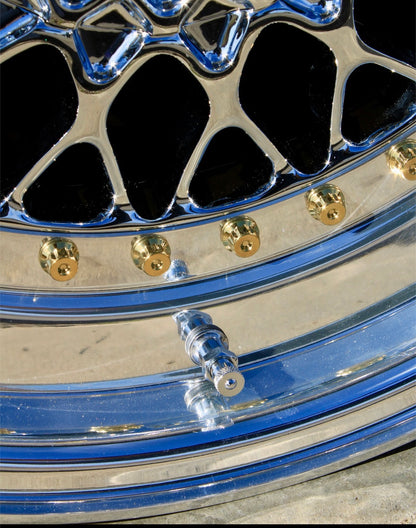 BBS RS (CUSTOM)