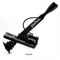 PULSE HIGH PERFORMANCE FIRST GEAR LOCK OUT SHORT SHIFTER BMW E30 E36 E39 E46