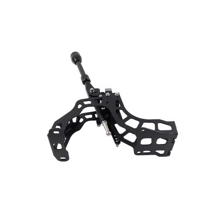 Pulse High Peformance Billet Short Shifter 5Speed Mitsubishi Evo 10