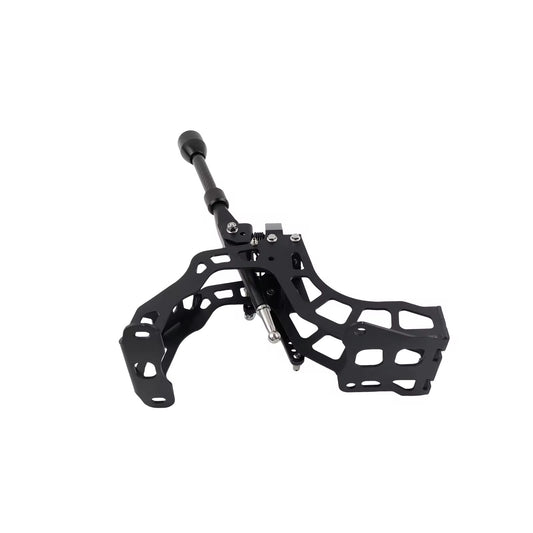 Pulse High Peformance Billet Short Shifter 5Speed Mitsubishi Evo 10