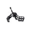 Pulse High Peformance Billet Short Shifter 5Speed Mitsubishi Evo 10