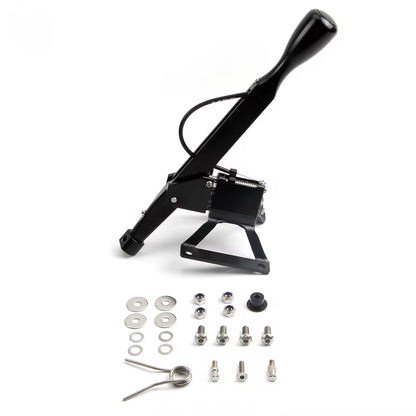 PULSE HIGH PERFORMANCE FIRST GEAR LOCK OUT SHORT SHIFTER BMW E30 E36 E39 E46