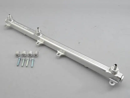 FORD BARRA 4.0L (BA/BF) FUEL RAIL