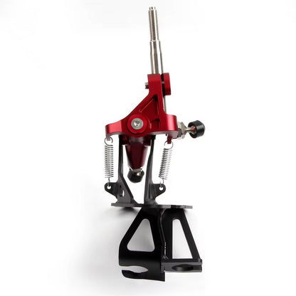 PULSE HIGH PEFORMANCE MECHANICAL SHORT SHIFTER ASSEMBLY (06-11 CIVIC FN2/FD2/FD1)
