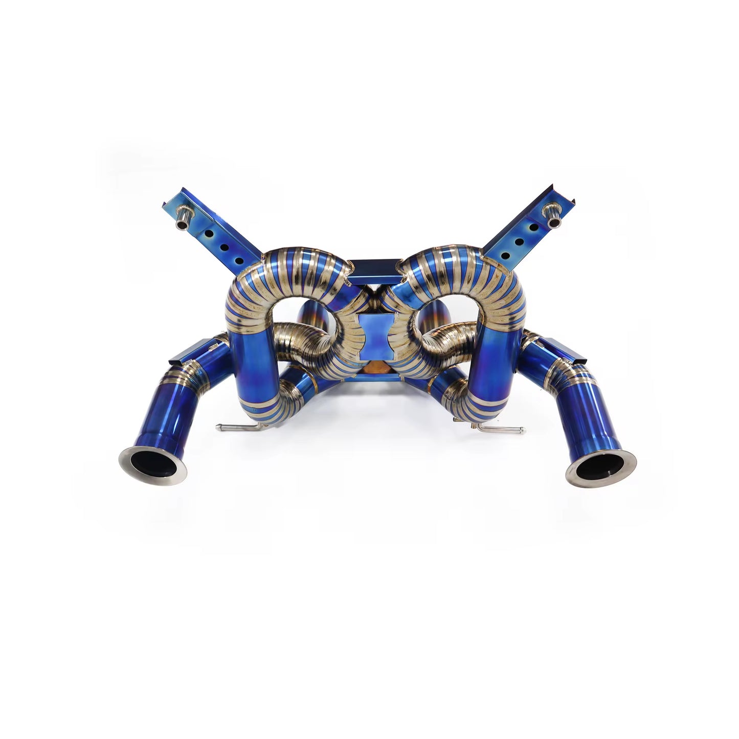 Lamborghini Aventador LP700/LP750/LP720 2012-2018