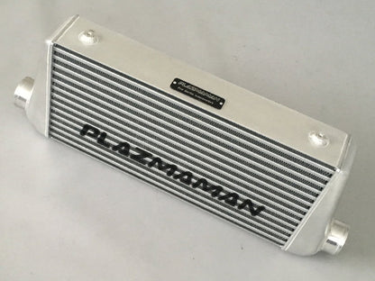 VL Commodore Pro Series Intercooler | Plazmaman