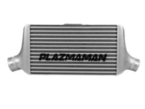 VL Commodore Pro Series Intercooler | Plazmaman