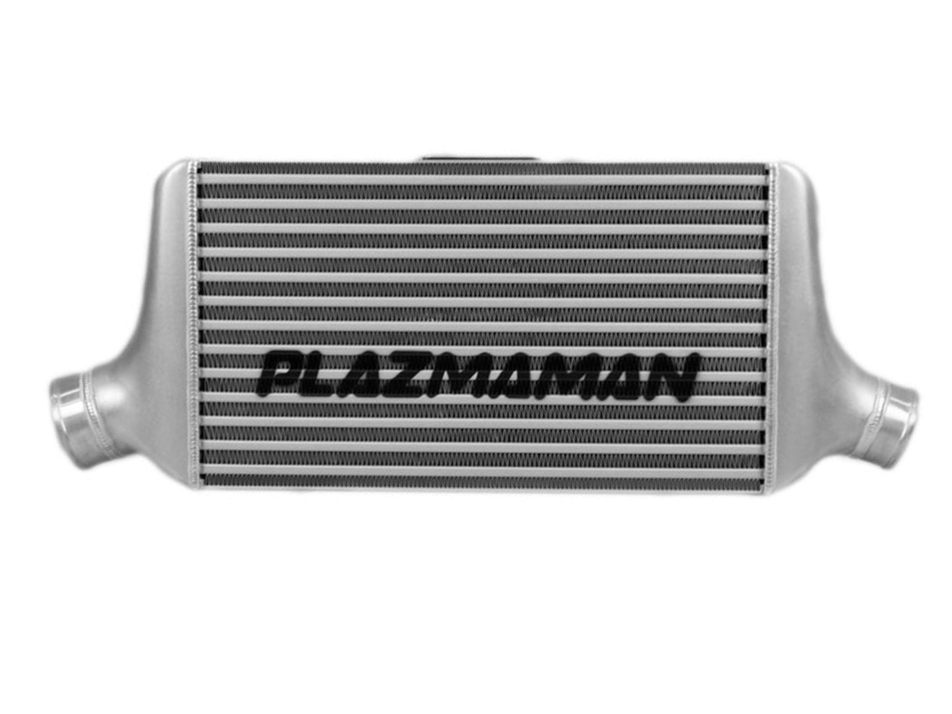 https://plazmaman.com/wp-content/uploads/2018/03/60300100.jpg