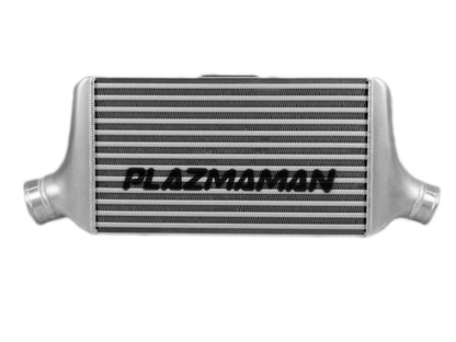 https://plazmaman.com/wp-content/uploads/2018/03/60300100.jpg