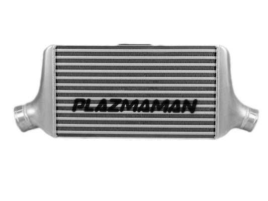 https://plazmaman.com/wp-content/uploads/2018/03/60300100.jpg