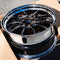 BLITZ TECHNOSPEED (CUSTOM)