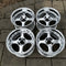 SSR MK2-R (CUSTOM)