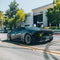 Lamborghini Huracan LP610-4 14+