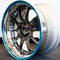 SSR SP5 (CUSTOM)