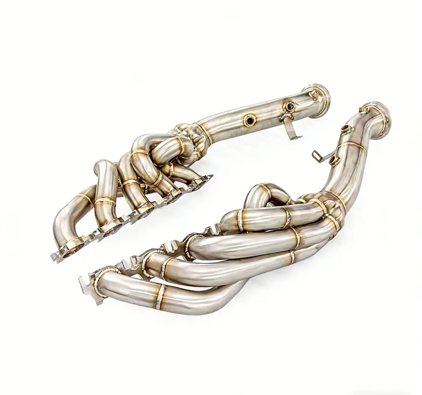 Lamborghini Huracan Performante / EVO / STO