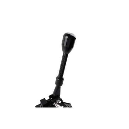 Pulse High Peformance Billet Short Shifter 5Speed Mitsubishi Evo 10
