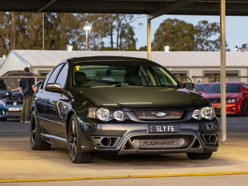 https://plazmaman.com/wp-content/uploads/2016/09/BA-BF-800hp-IC.jpg