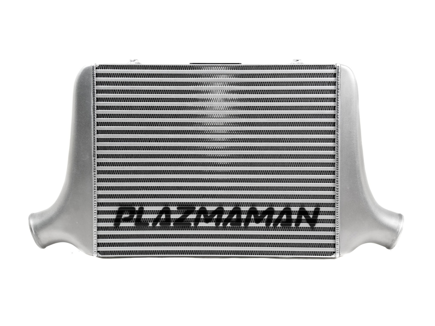 https://plazmaman.com/wp-content/uploads/2016/09/BABF-COOLER-WEB-3.jpg