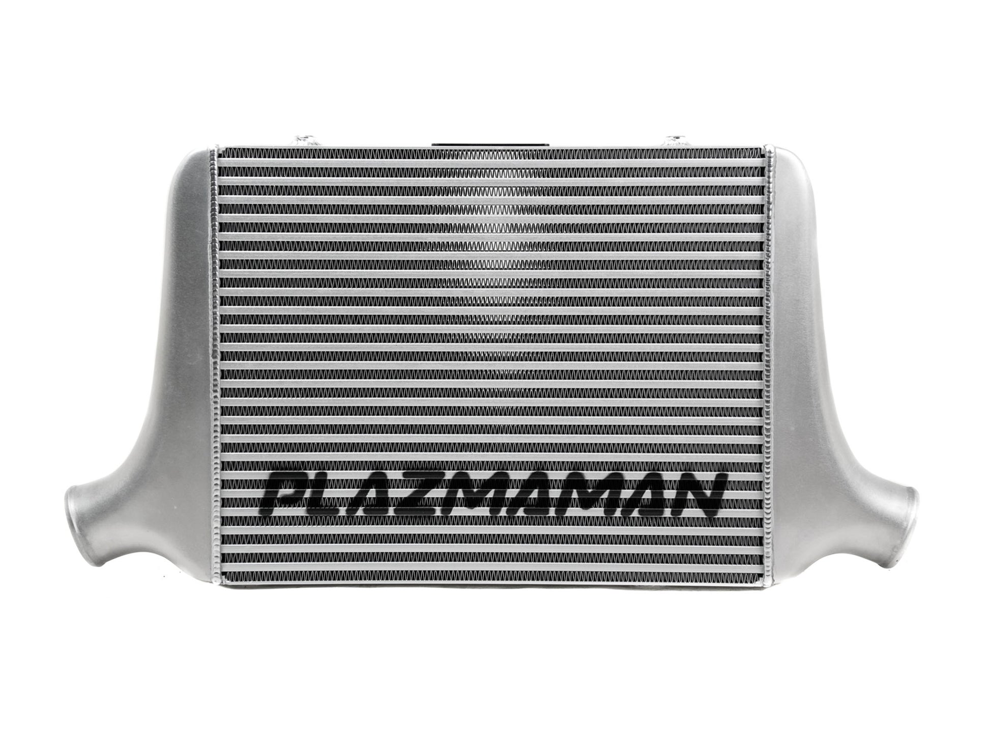 https://plazmaman.com/wp-content/uploads/2016/09/BABF-COOLER-WEB-3.jpg