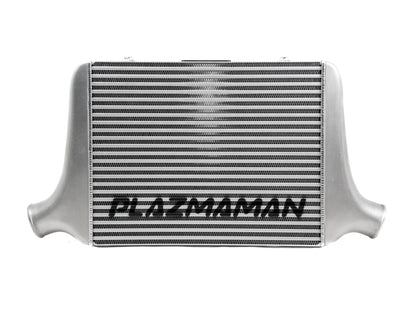 https://plazmaman.com/wp-content/uploads/2016/09/BABF-COOLER-WEB-3.jpg
