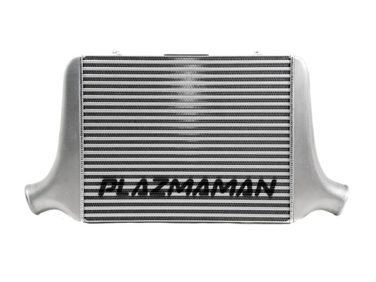 https://plazmaman.com/wp-content/uploads/2016/09/BABF-COOLER-WEB-3.jpg