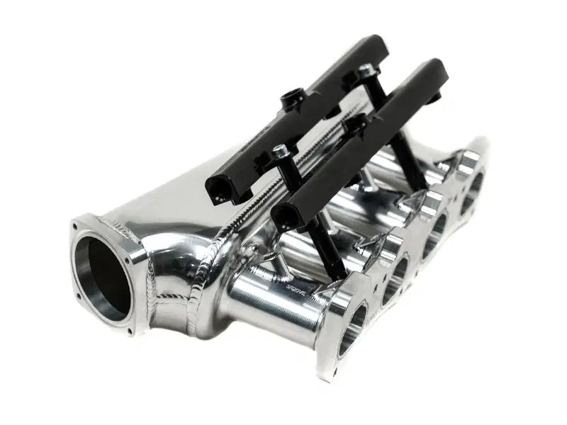 PLAZMAMAN CA18 DET BILLET INLET MANIFOLD