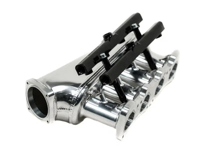 PLAZMAMAN CA18 DET BILLET INLET MANIFOLD