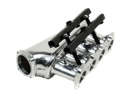 PLAZMAMAN CA18 DET BILLET INLET MANIFOLD