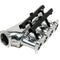 PLAZMAMAN CA18 DET BILLET INLET MANIFOLD