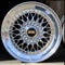 BBS RS (CUSTOM)