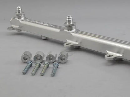 FORD BARRA 4.0L (BA/BF) FUEL RAIL