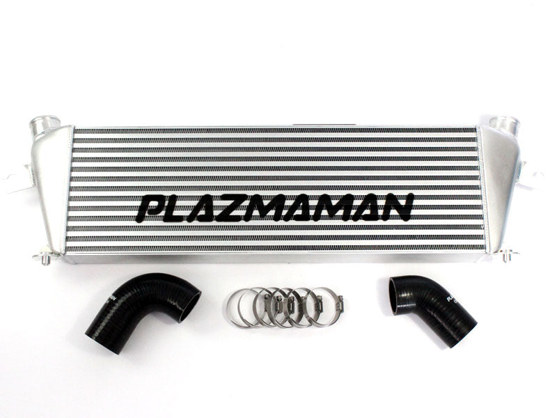 https://plazmaman.com/wp-content/uploads/2018/03/Colorado-kit-3.jpg